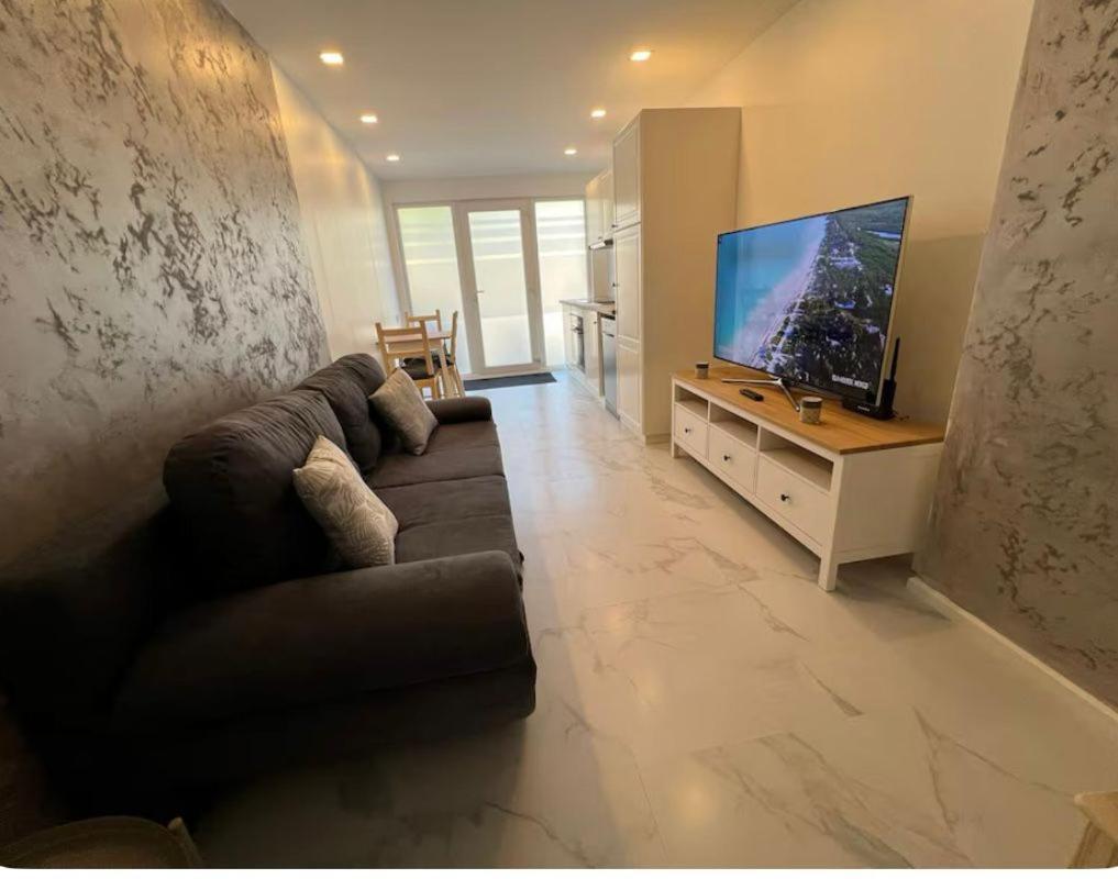 Il Punto Apartment