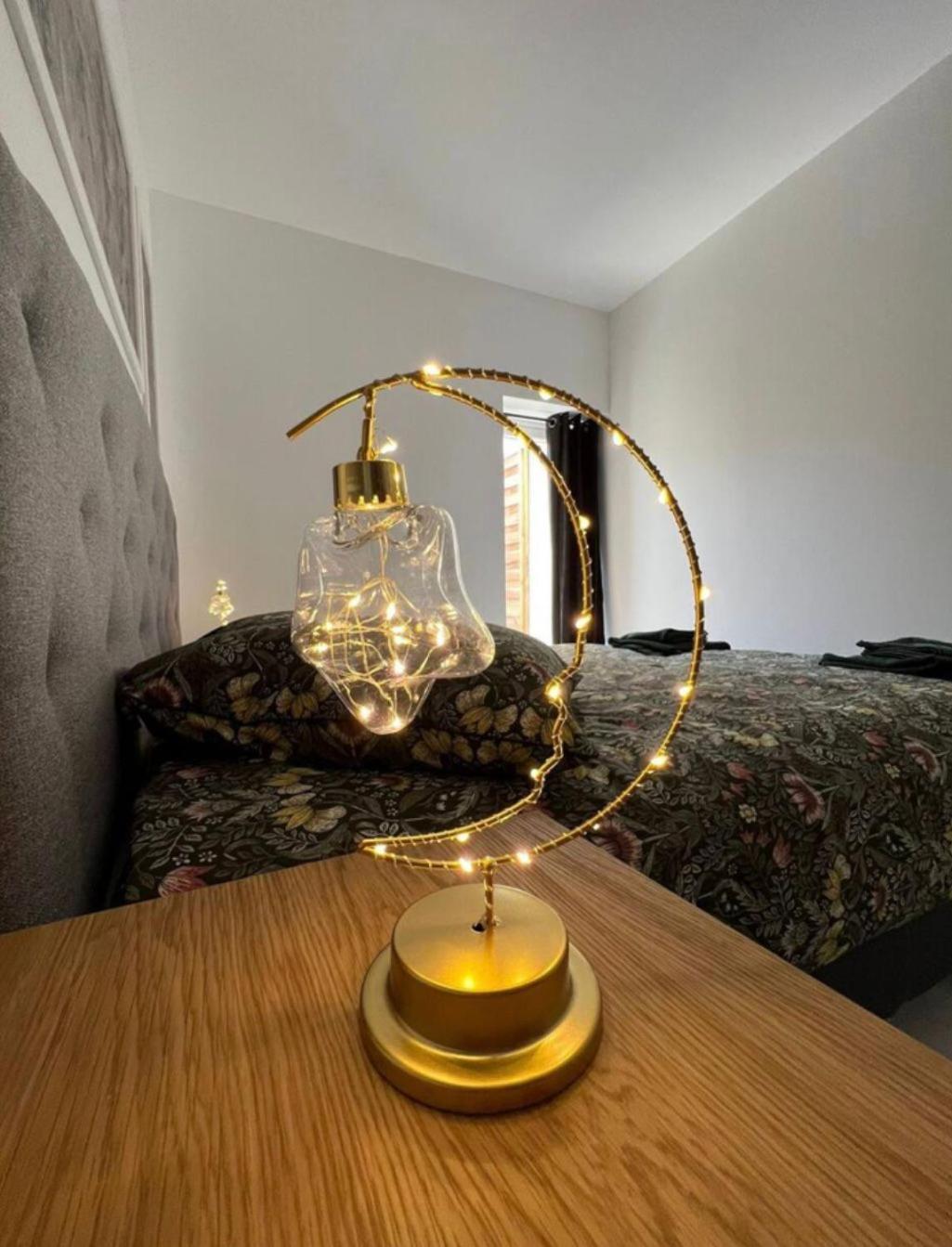 Apartment Il Punto *
